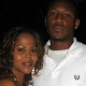 vip_friday_2006-05
