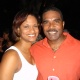 vip_friday_2006-06