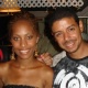 vip_friday_2006-07
