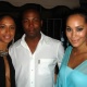 vip_friday_2006-08