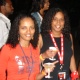 vip_friday_2006-09