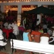 vip_friday_2006-10