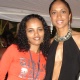 vip_friday_2006-11