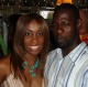 vip_friday_2006-12