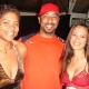 vip_friday_2006-14