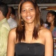 vip_friday_2006-15