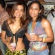 vip_friday_2006-16