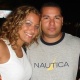 vip_friday_2006-17