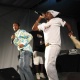 vip_friday_2006-18