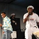 vip_friday_2006-19