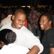 vip_friday_2006-20