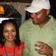 vip_friday_2006-21
