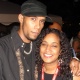 vip_friday_2006-22