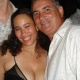 vip_friday_2006-24