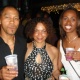 vip_friday_2006-25