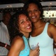 vip_friday_2006-26
