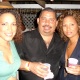 vip_friday_2006-27