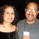 vip_friday_2006-28