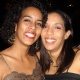 vip_friday_2006-29