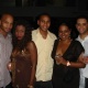 vip_friday_2006-30