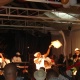 vip_friday_2006-31