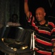 vip_friday_2006-36