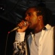 vip_friday_2006-41