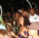 vip_friday_2006-45