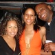vip_friday_2006-47