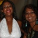 vip_friday_2006-48