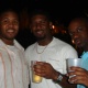 vip_friday_2006-49