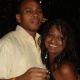 vip_friday_2006-50