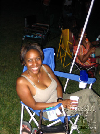 wasi_bbq_2006-06