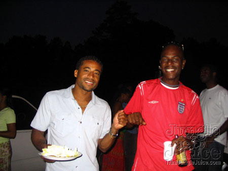 wasi_bbq_2006-10