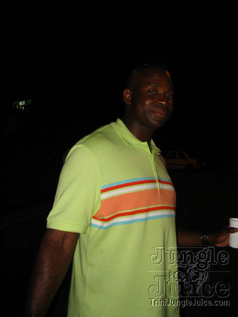 wasi_bbq_2006-14