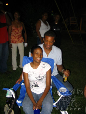 wasi_bbq_2006-20