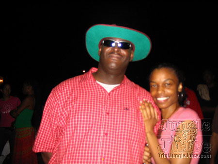 wasi_bbq_2006-22