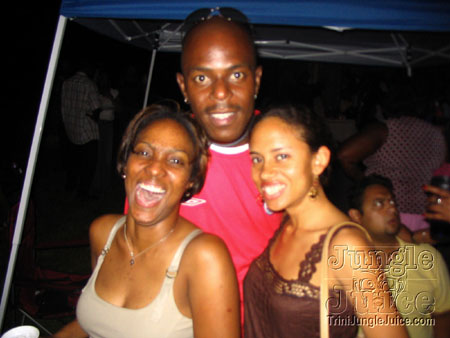 wasi_bbq_2006-23