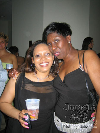 the_way_we_like_it-62