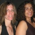 the_way_we_like_it-08
