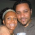 the_way_we_like_it-12