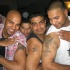 the_way_we_like_it-23