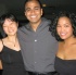 the_way_we_like_it-26