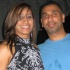 the_way_we_like_it-30