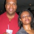the_way_we_like_it-35