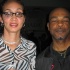 the_way_we_like_it-43