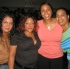 the_way_we_like_it-44