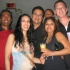 the_way_we_like_it-47