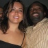 the_way_we_like_it-50
