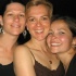 the_way_we_like_it-57
